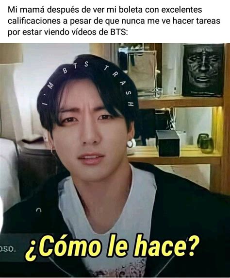 Los Bitiez Bts Memes Caras Chicos Bts Bts Divertido