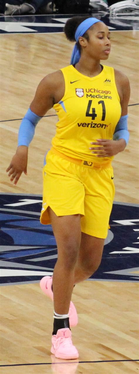 Hot Sexy Alaina Coates Bikini Pics