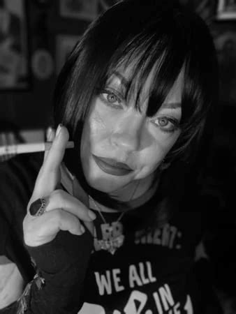 Full Length Fetish Porn Videos XHamster