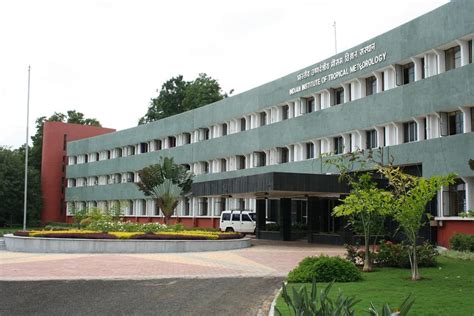 Iitm Recruitment 2019 Apply For 30 Research Associate Research Fellow