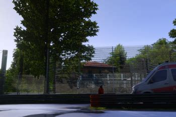 Monza Modern Day Add On Sp Fivem Gta Mods