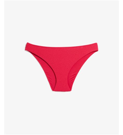 Etam Bubbles Spe Bikini Standard Size S