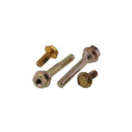 Brake Caliper Bolt And Pin Advance Auto Parts