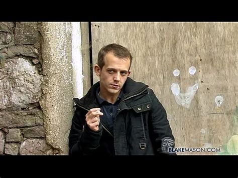 BMA029 Fresh Meat Episode 4 Full XVIDEOS