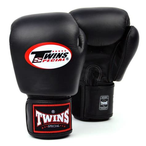 Premium Boxing Gloves Collection │ Otm Fight Shop