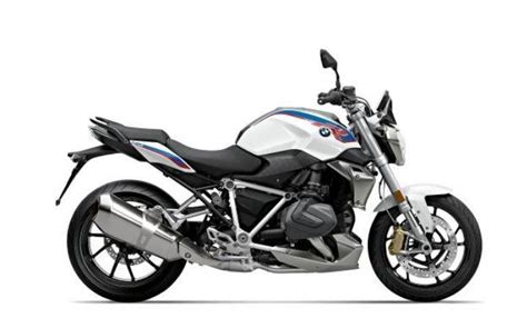 2025 Bmw R 1300gs Motorcycle Specs Features And Price Sbk Motorcycle