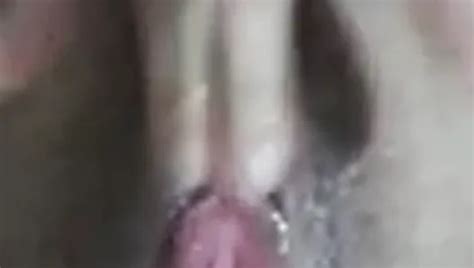 Ay Papi Free Fetish SSBBW Porn Video XHamster