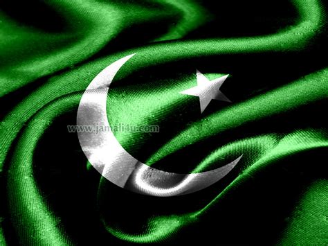 🔥 [80+] Pakistan Flag Wallpapers HD | WallpaperSafari