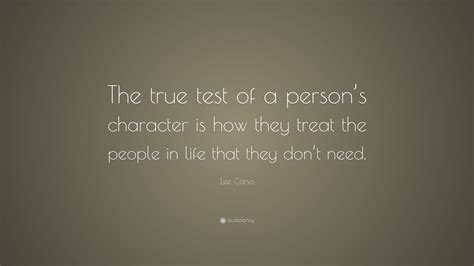 Psychologists explain how to find true people for your life 3