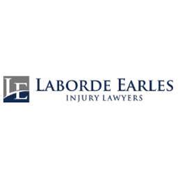 Laborde Earles Law Firm