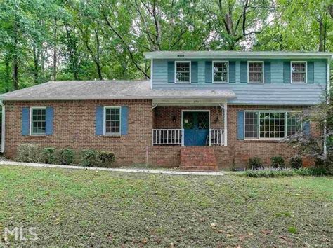 Houses For Rent In Lawrenceville Ga 250 Homes Zillow