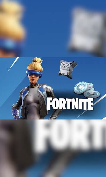 Comprar Fortnite Epic Neo Versa Bundle 2000 V Bucks PS4 Clave