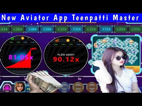 Aviator Game Kaise Khele Aviator Game Tricks Aviator App Se Paisa