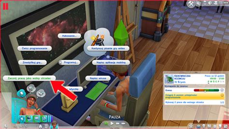 Tech Guru Career Tracks The Sims 4 Game Guide Gamepressure