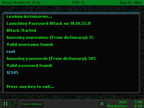 Hack Ip Address Software - yellowleather