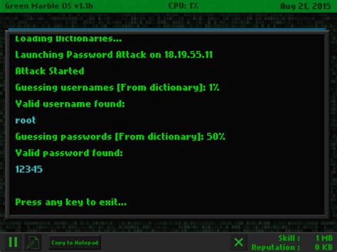 Hack Ip Address Software Yellowleather