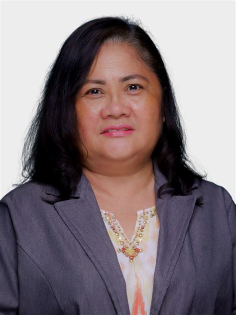 Key Officials | Leyte Normal University