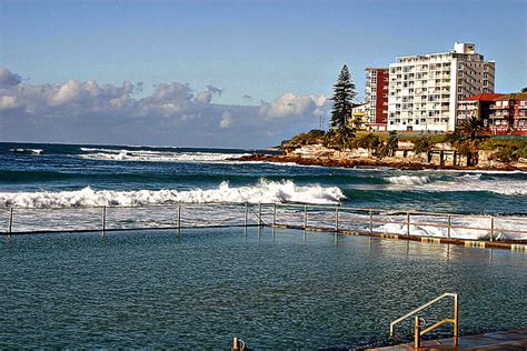 Cronulla Nsw 2230 Suburb Profile And Property Market Trends Domain