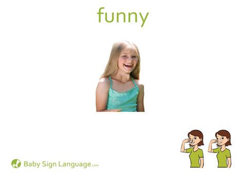 Funny