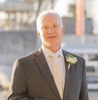 Preston Schilling Funeral Home Obituaries: Honoring Your Loved One's Memory - 8czfqux