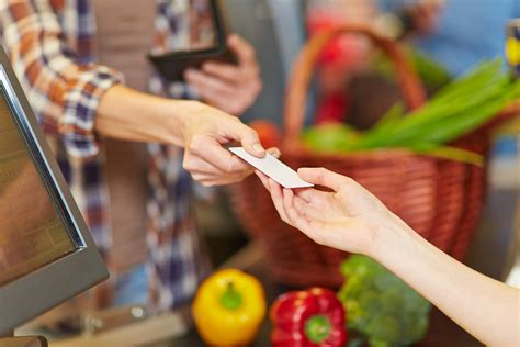 Entenda O Que Muda As Novas Regras Para Vale Alimenta O E Vale