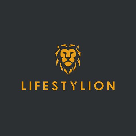 Lifestylion Karl Instagram Linktree