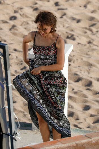 Naziko Duchinskya Honeybanana Marquisehb Nude OnlyFans Photo The Fappening Plus