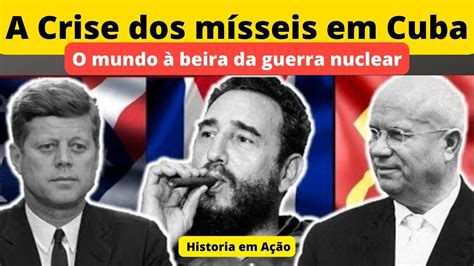 Conhe A A Hist Ria Do Oficial Russo Que Evitou Uma Guerra Nuclear