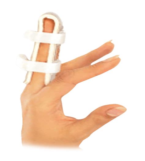 Finger Cot V Shop