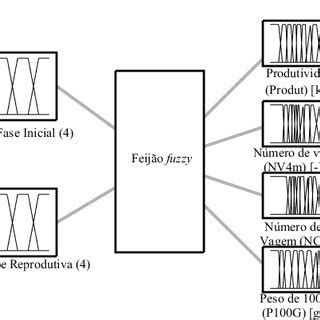 Sistema Baseado Em L Gica Fuzzy Proposto Para A Modelagem Matem Tica De