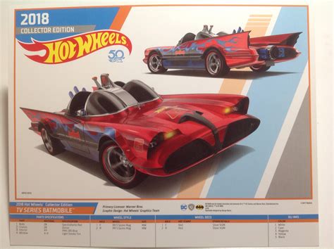 Hot Wheels Poster Ubicaciondepersonas Cdmx Gob Mx