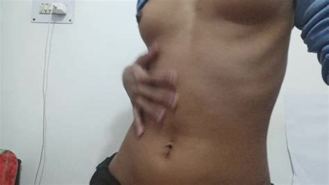 Teen Strips Naked So You Can See Her Pink Pussy Xxx Mobile Porno Videos Movies Iporntv Net