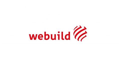 Webuild Contratto In Joint Venture Da 1 38 Miliardi In Francia