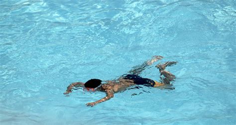 Urgent Un Enfant Meurt Noy Dans La Piscine Dun H Tel Hammamet