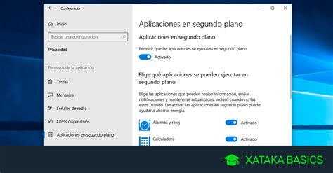 Haz Windows M S R Pido Evitando Que Las Apps Se Ejecuten En Segundo