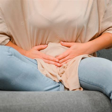 El Sindrome Premenstrual Cl Nica Ginecol Gica Duquesa