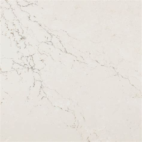 Colton Cambria Quartz | Countertops, Cost, Reviews