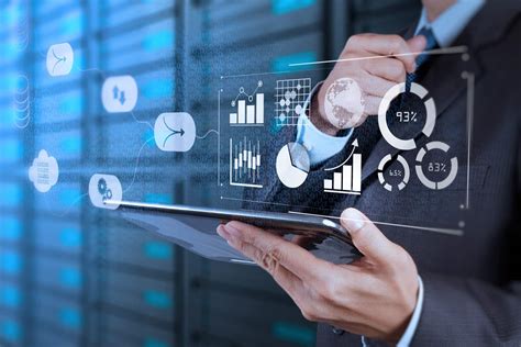 Bases De Datos Transaccionales Qu Son Ejemplos Ayuda Ley