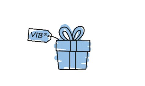 Messe Exhibion Vib Babygifts Gifs On Giphy Be Animated