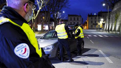 Automobilistes Ces Voitures Seront Interdites De Rouler D S Juillet