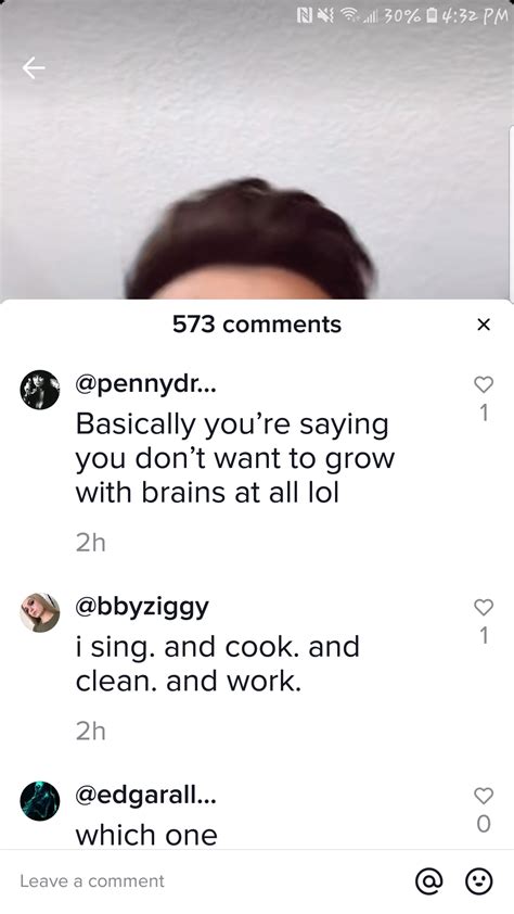 Found This Guy On Tik Tok Context In Comments R Niceguys