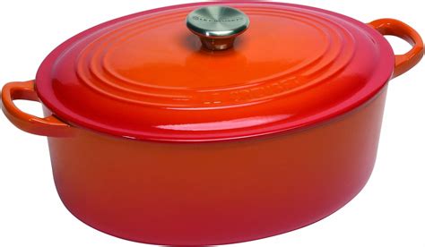 Amazon Le Creuset Cm