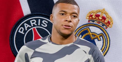 Le Parisien announces the problem of PSG in renewing Kylian Mbappé