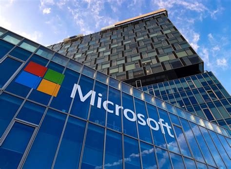 Microsoft Og Asza Nowe Narz Dzia Oparte Na Sztucznej Inteligencji Dla