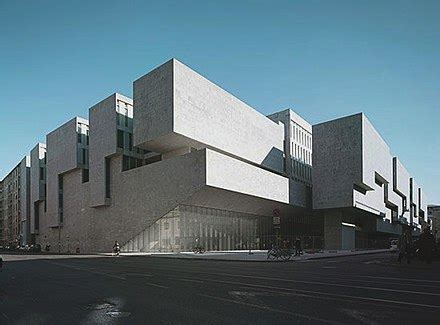 Bocconi University - Wikiwand