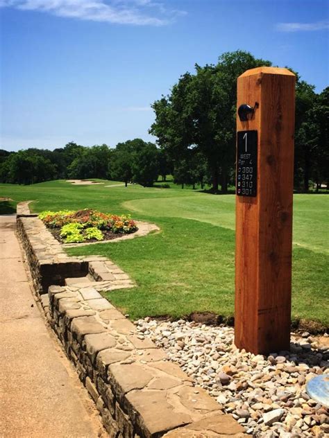 Bear Creek Golf Club: West | Golf Courses | GolfDigest.com