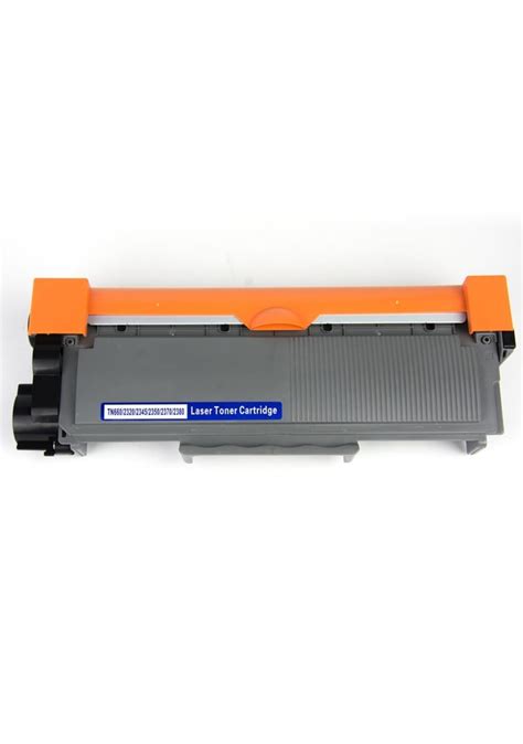 Ppt Premium Brother Tn 2305l2700 Muadil Toner 12k 10 Adetl N1131140 Fiyatları Ve Özellikleri