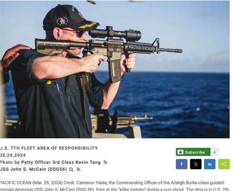 bad gun handling laststandonzombieisland