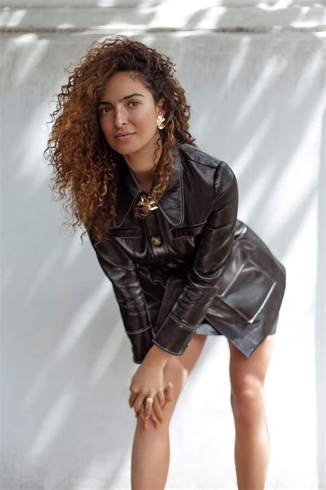 Naked Truth About Anna Shaffer Height Measurements Dating Net