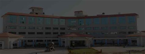 Andhra University - College Of Engineering Visakhapatnam: Admission ...